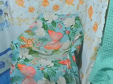 AsianHot_Pussy  live sex cam
