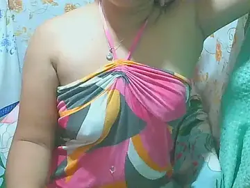 AsianHot_Pussy  live sex cam
