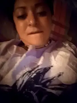 AteneaLaDiosa  live sex cam
