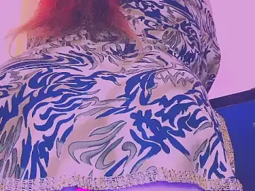 BESTLOLA  live sex cam