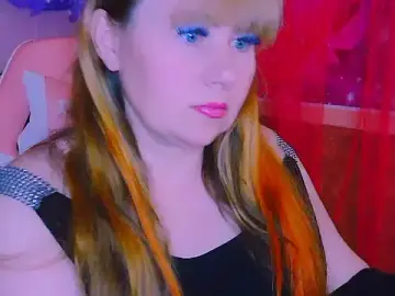 BESTLOLA  live sex cam