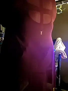 BRABBITBABY  live sex cam