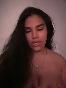 Badkittykim  live sex cam