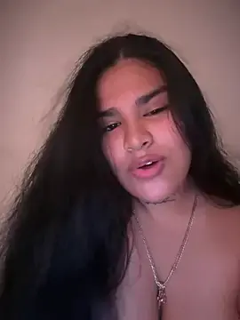 Badkittykim  live sex cam