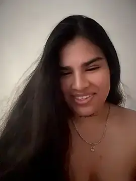Badkittykim  live sex cam