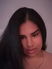 Badkittykim  live sex cam