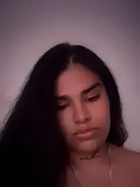 Badkittykim  live sex cam