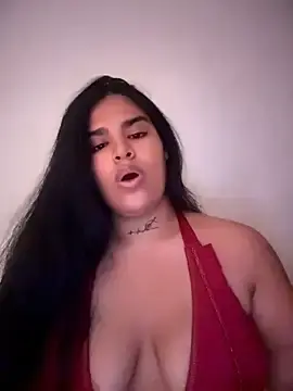 Badkittykim  live sex cam