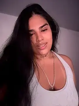 Badkittykim  live sex cam