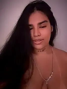 Badkittykim  live sex cam
