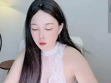 Bella_Ava  live sex cam