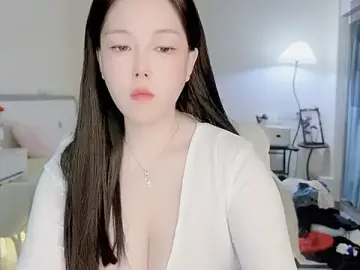 Bella_Ava  live sex cam