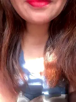 Bhabi_Ki_Antarvasna  live sex cam