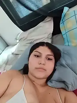 Charlotthe_Evans  live sex cam