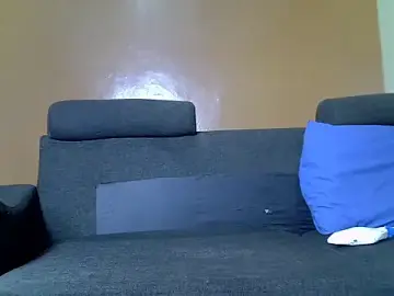 Coco_swine  live sex cam