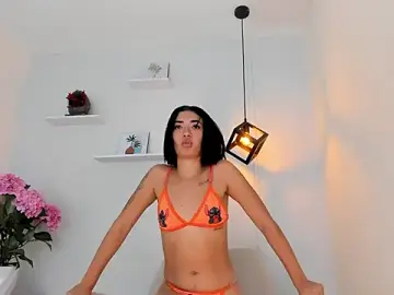 Dakota_Cline  live sex cam