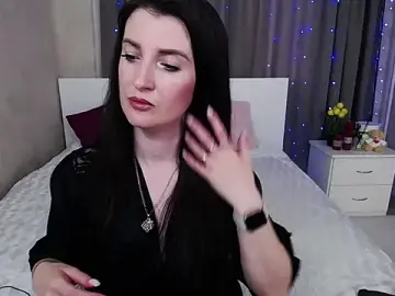 EvelinCuper_  live sex cam