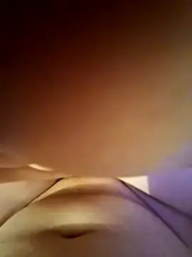 Jesica_sex_  live sex cam