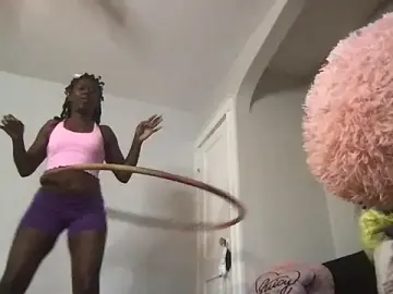 KandyLANDbyFinnkandy  live sex cam