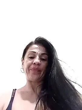 Kassanndraa  live sex cam