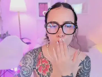 Katushka_dh  live sex cam