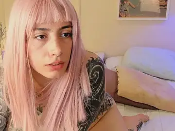 Katushka_dh  live sex cam