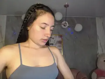Kylie_ch1  live sex cam