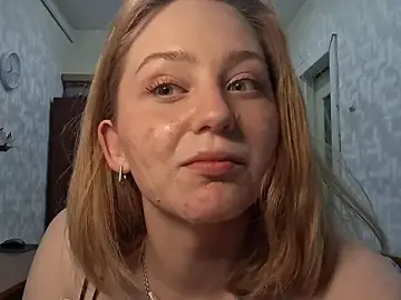 LaquandaPatchell  live sex cam