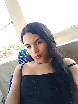 Little-Pussy19  live sex cam