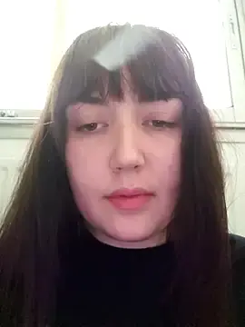Lynylou  live sex cam