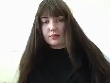 Lynylou  live sex cam