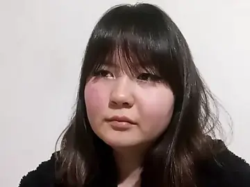 MadMax_ll  live sex cam