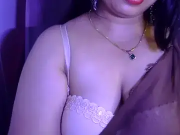 Malnad_beauty  live sex cam