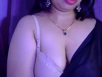 Malnad_beauty  live sex cam