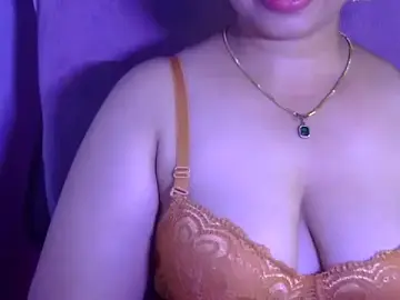 Malnad_beauty  live sex cam