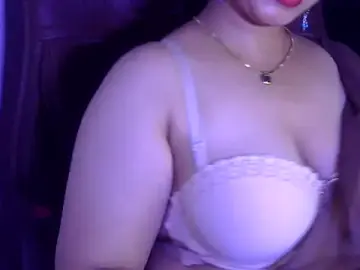 Malnad_beauty  live sex cam