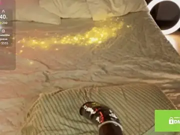 Melen_  live sex cam