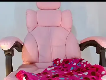MelissaBX  live sex cam