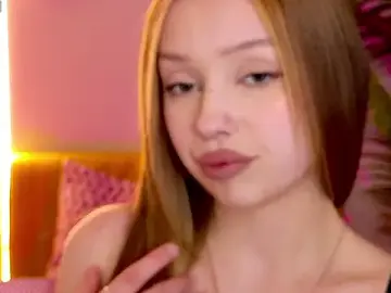 MellisaHoward  live sex cam