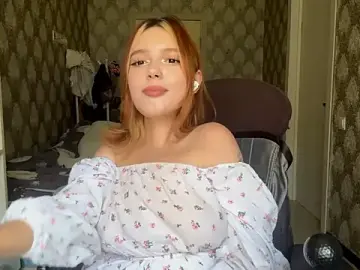 Miasamer  live sex cam