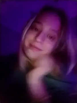 Mila_weed  live sex cam