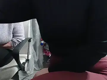 Milfvogliosa  live sex cam