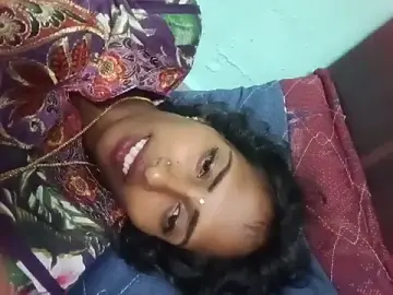 Muyalkutty  live sex cam
