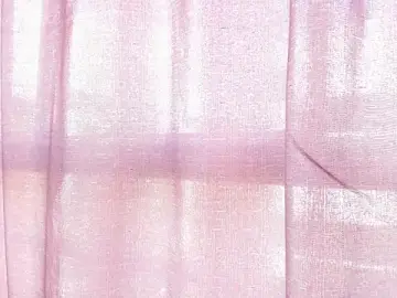Namaste_777  live sex cam