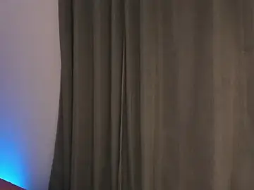 Namaste_777  live sex cam