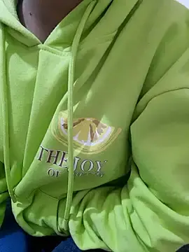 Navya67  live sex cam