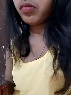 Navya67  live sex cam