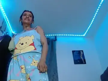 Ninadesire0211  live sex cam