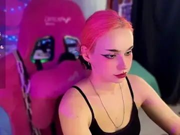 NoirVex  live sex cam