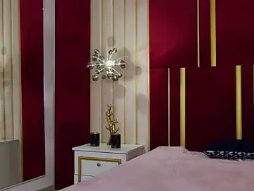 Noir_Kitty  live sex cam